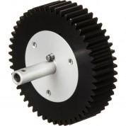 Heden Drive Gear For M26ve Motors 0.8 Mod 0.4