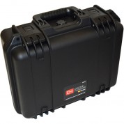 Dji Mini 2 Drone Hangar Pelican Case With Custom Foam