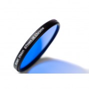 Kolari Vision Ir Chrome Lens Filter 67mm