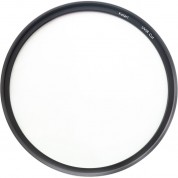 Kolari Vision Uv/ir Cut H-alpha Lens Filter 55mm