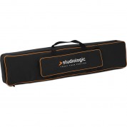 Studiologic Soft Case For Sl Numa X Series Digital Pianos