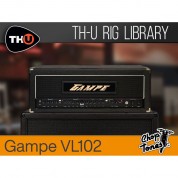 Overloud Choptones Gampe Vl102 Rig Library Th-u Download