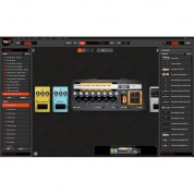 Overloud Choptones Gampe Vl102 Rig Library Th-u Download