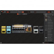 Overloud Choptones Gampe Vl102 Rig Library Th-u Download