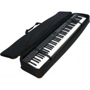 Studiologic Soft Case For Sl Numa X Series Digital Pianos