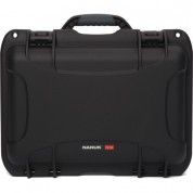 Nanuk 918 Hard Case Black 20.6l