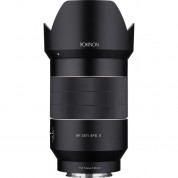 Rokinon 35mm F/1.4 Af Ii Lens For Sony E-mount