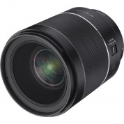 Rokinon 35mm F/1.4 Af Ii Lens For Sony E-mount