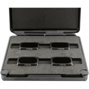 Kolari Vision Nd Filter Set For Dji Air 2s (2-5 Stops)