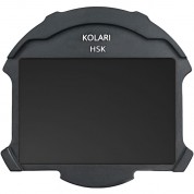 Kolari Vision Ir Hotspot Filter For Canon Rf Cameras