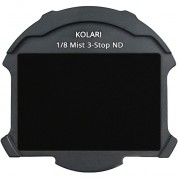 Kolari Vision Mist Diffusion 1/8 + 3-stop Nd Filter Canon Rf