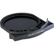 Kolari Vision Irnd Filter For Canon Ef-eos R Adapter (2-stop)