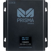 Magmatic Prisma Driver 8 | High-performance Tech Solution