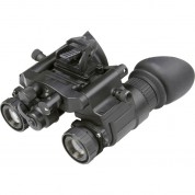 Agm Nvg-50 Gen 3 Night Vision Goggle Binocular