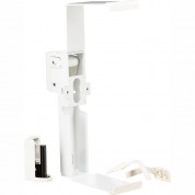 Flexson S5-wmv Wall Mount For Sonos Five & Play:5 (white)