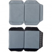 Hex Divider Inserts For Ranger Sling - 2-pack