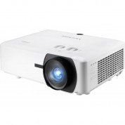 Viewsonic Ls920wu 6000-lumen Wuxga Laser Projector