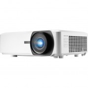 Viewsonic Ls920wu 6000-lumen Wuxga Laser Projector