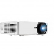 Viewsonic Ls920wu 6000-lumen Wuxga Laser Projector