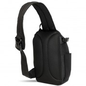 Canon 100s Sling Camera Backpack Black