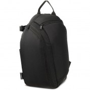 Canon 100s Sling Camera Backpack Black