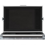 Elation Professional Nx2 Touring Road Case