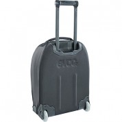 Evoc Ct 40l Roller Camera Bag Black