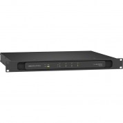 Lab.gruppen E10:4 1000w Amplifier 4 Output Channels