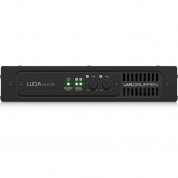 Lab.gruppen Lucia 60/1-70 Compact Mono Amplifier 60w