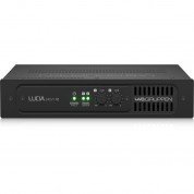 Lab.gruppen Lucia 60/1-70 Compact Mono Amplifier 60w