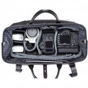 Waterproof Camera Bag Insert