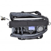 Backpack Or Shoulder Bag For Camera