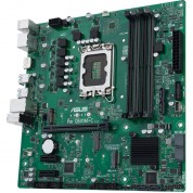 Asus Pro Q670m-c-csm Lga 1700 Micro-atx Motherboard