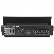 Avid Venue S6l-24d Control Surface With 3-year Support