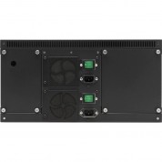 Avid Venue Stage 32 I/o Rack With 3-year Support Plan