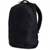 Urth Arkose 20l Backpack Black - Compact & Durable