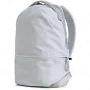 Urth Arkose 20l Backpack Ash Gray