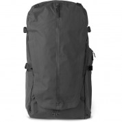 Wandrd Fernweh 50l Backpack S/m Black