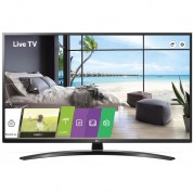 Lg Ut570h 65