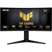 Asus Tuf Gaming 29.5