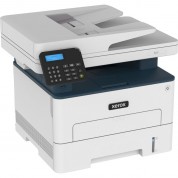 Xerox B225 Monochrome Laser Printer Multifunction