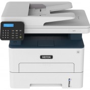 Xerox B225 Monochrome Laser Printer Multifunction