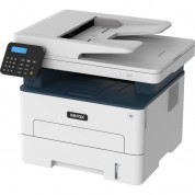 Xerox B225 Monochrome Laser Printer Multifunction