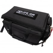 Cinebags Cb01 Production Bag Midnight Black