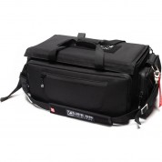 Cinebags Cb01 Production Bag Midnight Black