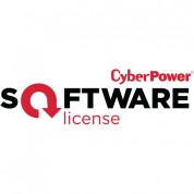 Cyberpower Powerpanel Business 4 License