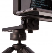 Padcaster Parrot Teleprompter Mount Bundle