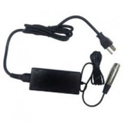 Lilliput 15v Power Adapter For Q15 Monitor