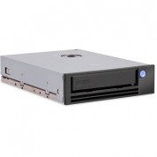 Mlogic Lto 7 Sas Tape Drive Internal