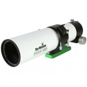 Sky-watcher Evolux 82 Ed Apo Refractor Telescope Ota